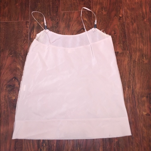 Marc Jacobs Tank Top - Picture 7 of 9